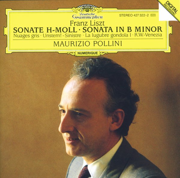 SON. SI MIN. POLLINI