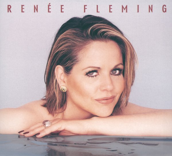 RENEE FLEMING