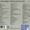 IL GRANDE CINEMA ITALIANO THE PLATINUM COLLECTION - immagine 2