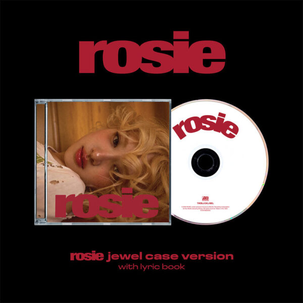 ROSIE