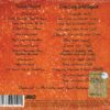 NO JACKET REQUIRED (DELUXE EDT.) - immagine 2