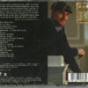 THE ESSENTIAL JAMES TAYLOR - immagine 2