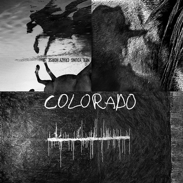 COLORADO