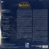 TCHAIKOVSKY: THE NUTCRACKER (2LP) - immagine 2