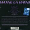 LIANNE LA HAVAS - immagine 2