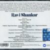 RAVI SHANKAR EDITION (BOX 5 CD) - immagine 2