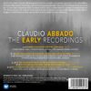 THE EARLY RECORDINGS - immagine 2