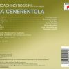 LA CENERENTOLA - immagine 2