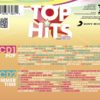 TOP HITS ESTATE 2019 - immagine 2