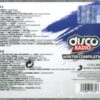 DISCO RADIO WINTER COMPILATION - immagine 2