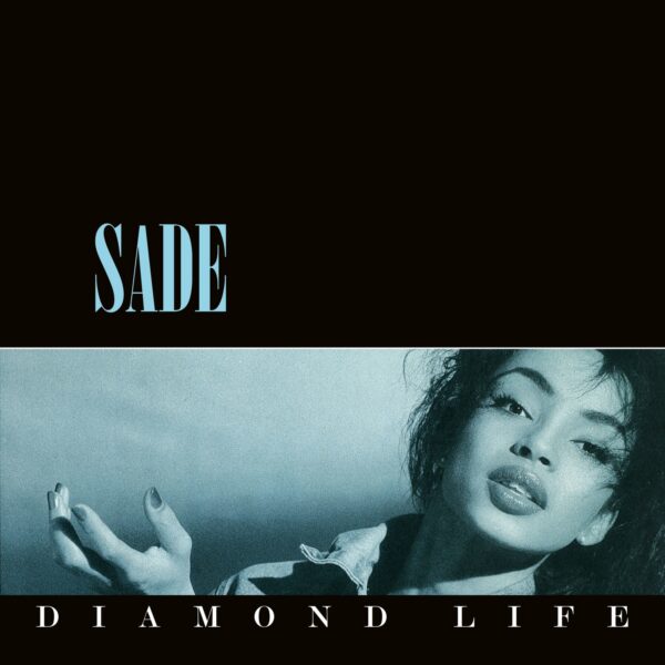 DIAMOND LIFE