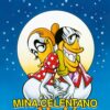 MINA CELENTANO - immagine 2