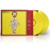 IL CORPO UMANO VOL 1 (Doppio Lp Giallo + Buste Personalizzate + Poster) - immagine 2