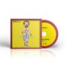 IL CORPO UMANO VOL 1  (Cd Mini Gatefold + Booklet 16 Pagine) - immagine 2