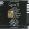 QUEEN II - immagine 2