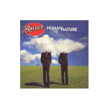 HUMAN NATURE