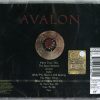 AVALON - immagine 2