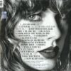 REPUTATION (PICTURE DISC) - immagine 2