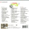 I FAVOLOSI ANNI 70 (BOX 3 CD) - immagine 2