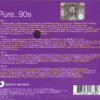 PURE...90S - immagine 2