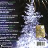 THE CLASSIC CHRISTMAS ALBUM: POP - immagine 2