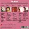 ORIGINAL ALBUM CLASSICS - immagine 2