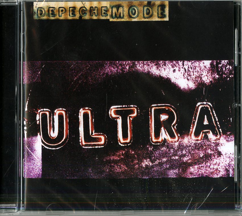 ULTRA