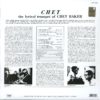 CHET - immagine 2