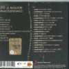 TUTTE LE MIGLIORI (2CD IN HARDCOVERBOOK) - immagine 2