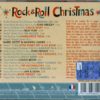 ROCK & ROLL CHRISTMAS - immagine 2