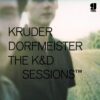 THE K&D SESSIONS (25TH ANNIVERSARY BOXSET EDT.) (BOX 3 CD) - immagine 2