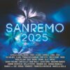 SANREMO 2025 - immagine 2