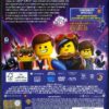 THE LEGO MOVIE 2- UNA NUOVA AVVENTURA - immagine 2