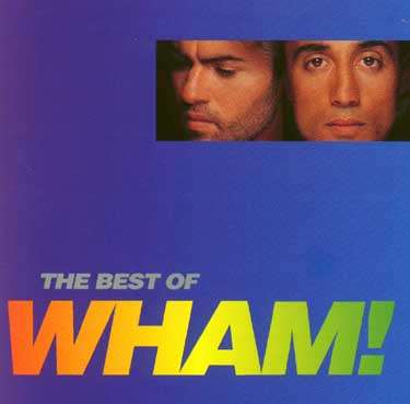 IF YOU WERE THERE / THE BEST OF WHA