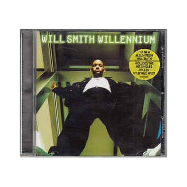 WILLENNIUM