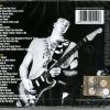 THE ESSENTIAL STEVE RAY VAUGHAN - immagine 2