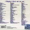 I MIGLIORI ANNI 60/70/80 (BOX 3 CD) - immagine 2