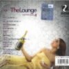 TOP OF THE LOUNGE - POP ANTHEMS 4 - immagine 2