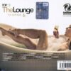 TOP OF THE LOUNGE POP ANTHEMS 6 - immagine 2