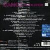 DANCE REVOLUTION VOL.2 (M2O) - immagine 2