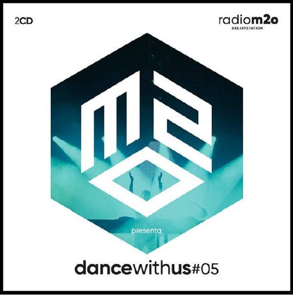 M2O PRESENTA DANCE WITH US 5