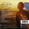 BELIEVE DELUXE EDITION - immagine 2