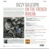 ON THE FRENCH RIVIERA (LP GATEFOLD) - immagine 2